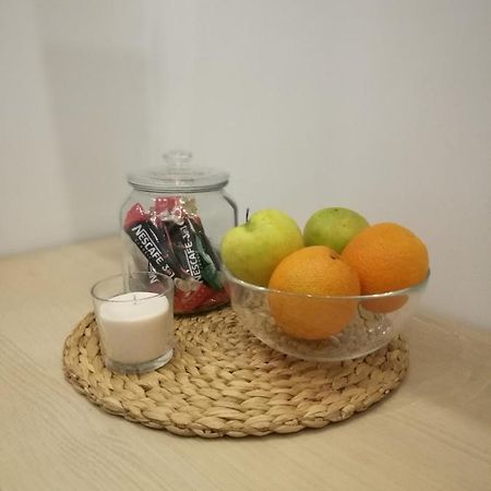 Apartment In The Heart Of בלגרד מראה חיצוני תמונה