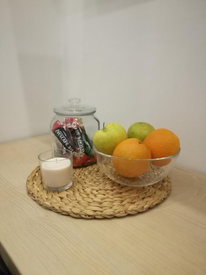 Apartment In The Heart Of בלגרד מראה חיצוני תמונה