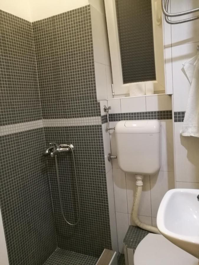 Apartment In The Heart Of בלגרד מראה חיצוני תמונה